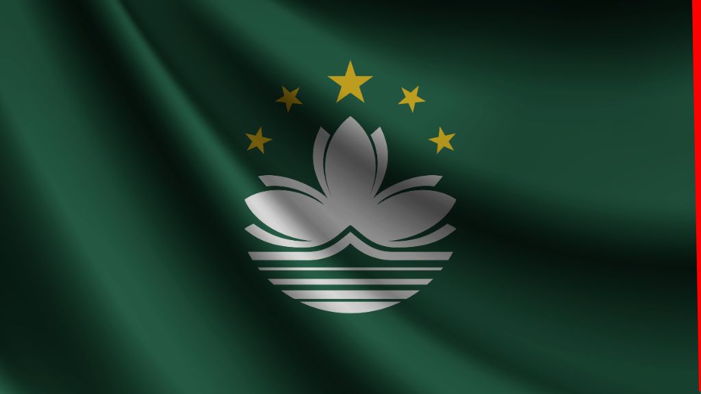 L’effetto Golden Week svanisce: crolla il GGR di Macao a 71,8 milioni di dollari al giorno