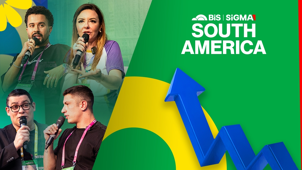 Quando o iGaming Enfrenta a Opinião Pública: Lições de uma Semana Agitada