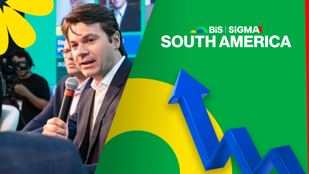 Entre el ruido y las movidas reales: qué cambió el panorama del iGaming en Brasil esta semana