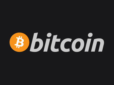 Bitcoin Casinos