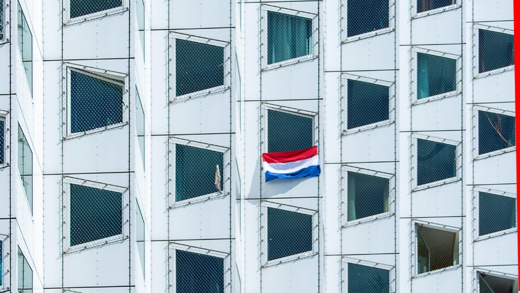 「オランダの惨事」：専門家が語る過剰規制と闇市場
