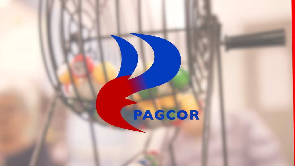 PAGCOR เตือนระวังมิจฉาชีพแอบอ้างใช้ชื่อ Lucky 7 Bingo