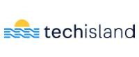 techisland logo
