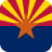 USA Arizona