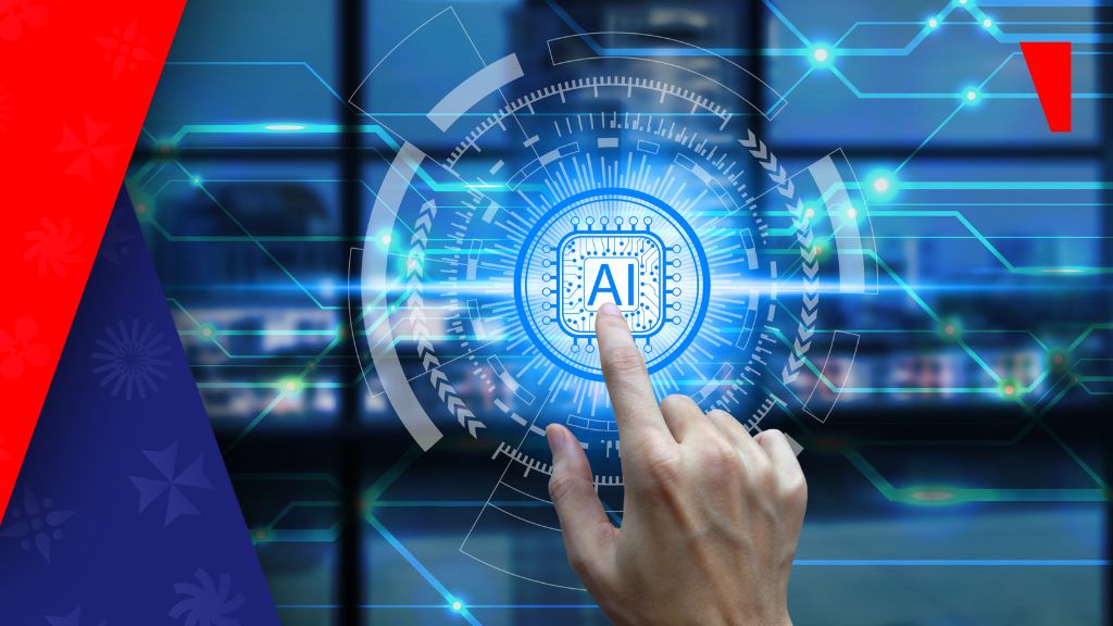 How AI agents redefine sports betting and fan engagement