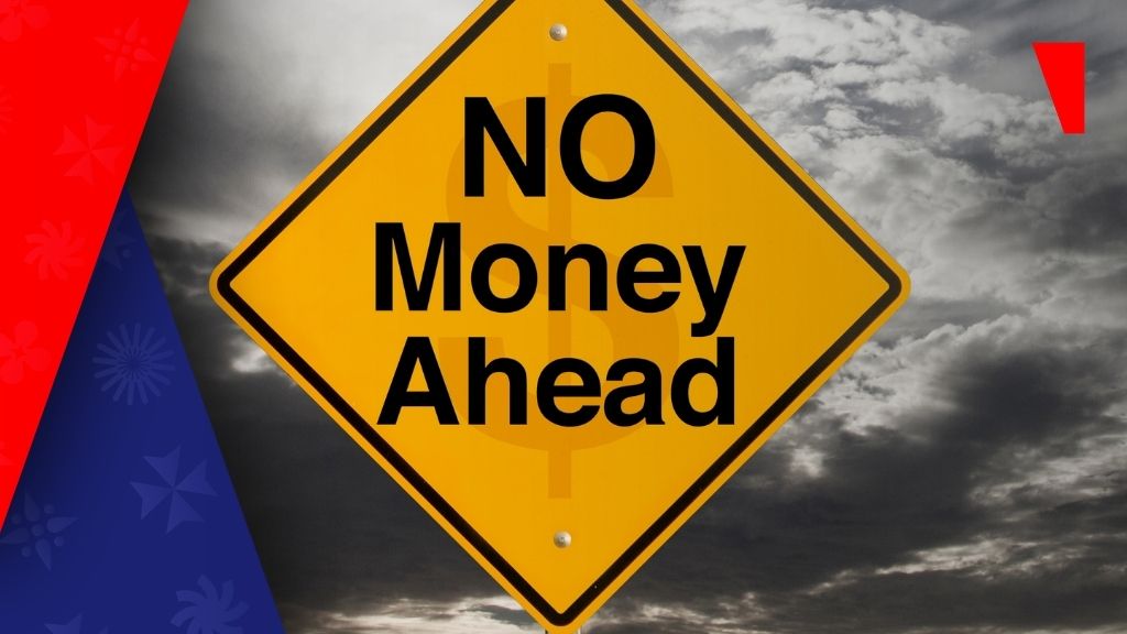 Bills gone byte-size; Africa’s payment innovation