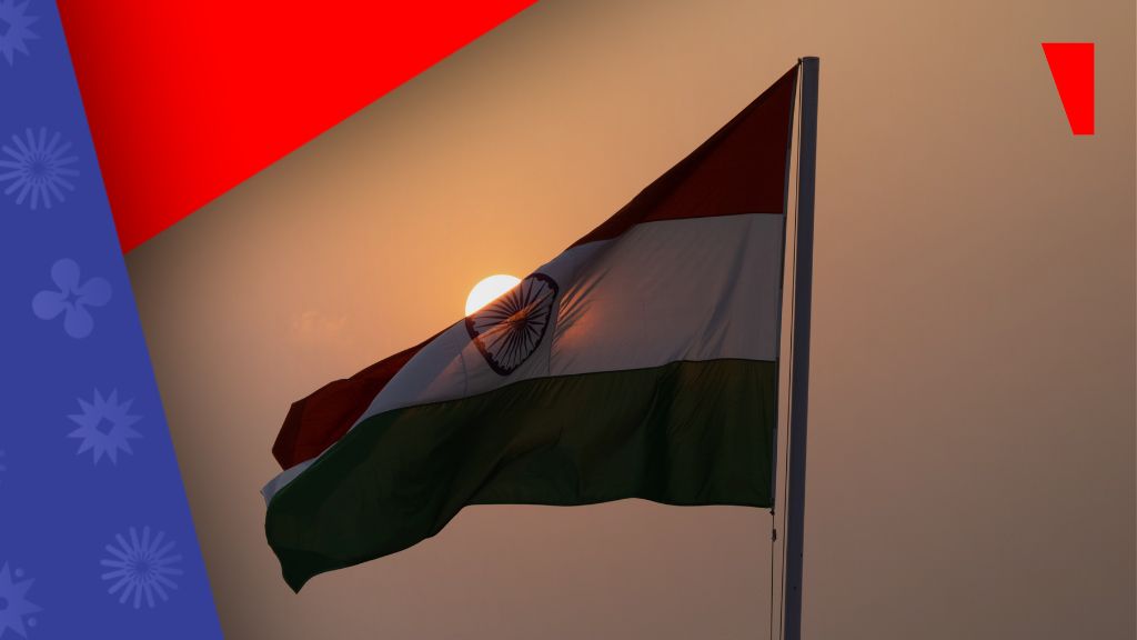 El auge del juego en India demanda una ley unificada