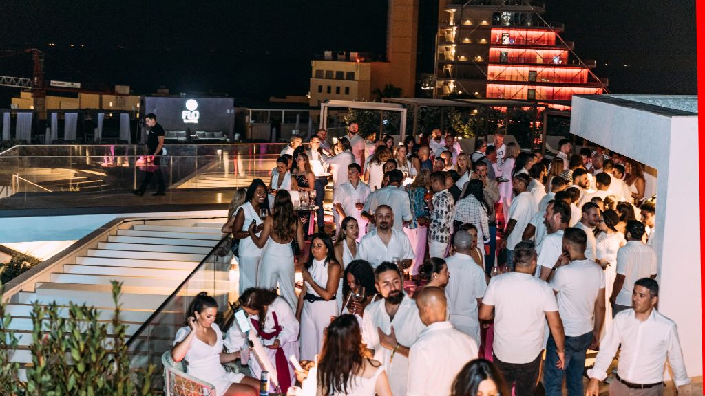 igathering-brings-all-white-elegance-to-malta-ahead-of-sigma-euro-med