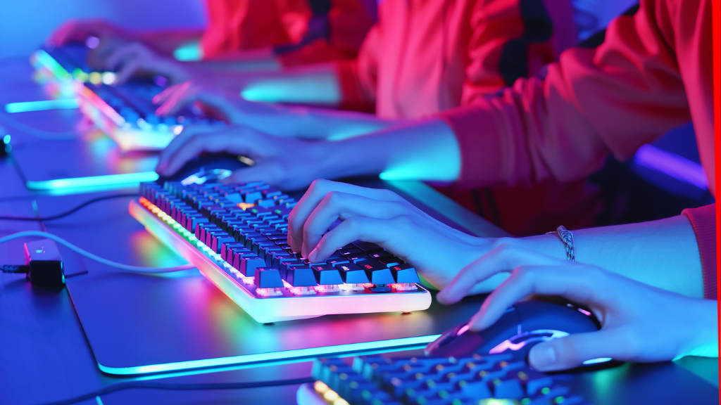 Catena Media abandona los esports en medio de recortes de costos y cambio de estrategia