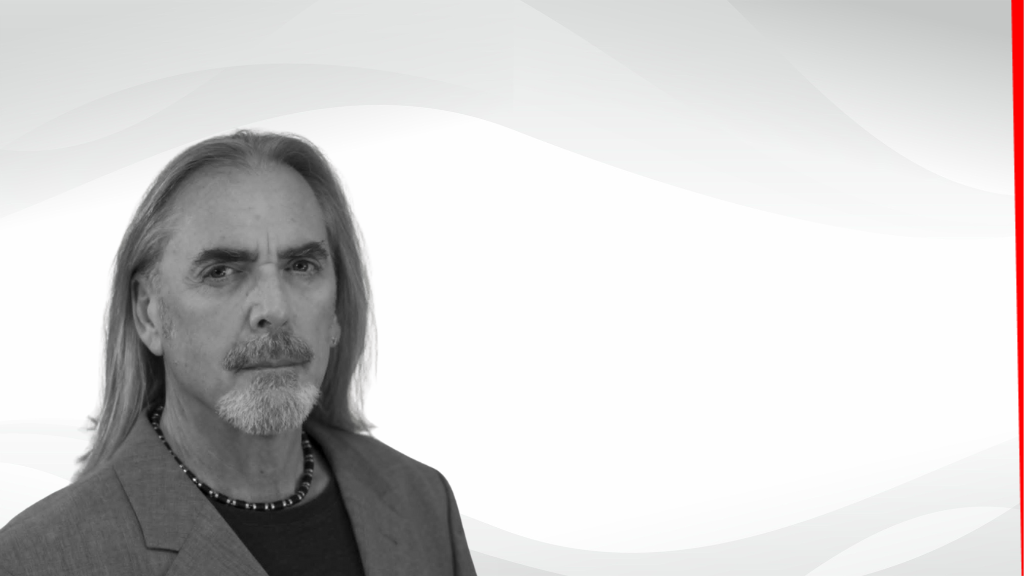 Interview: Casinomeister founder Bryan Bailey gets candid