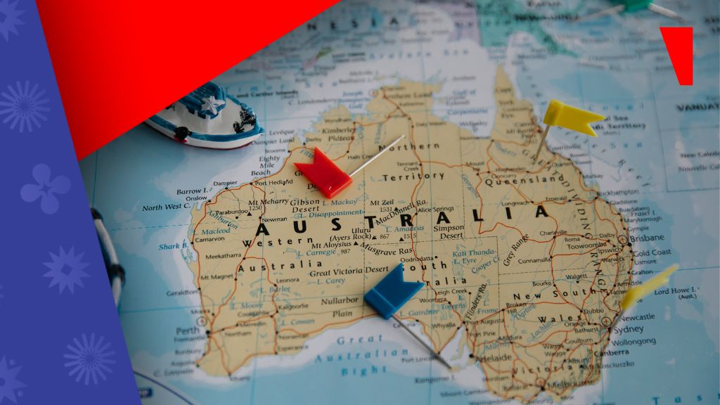 Australia’s Northern Territory gambling regulator faces scrutiny