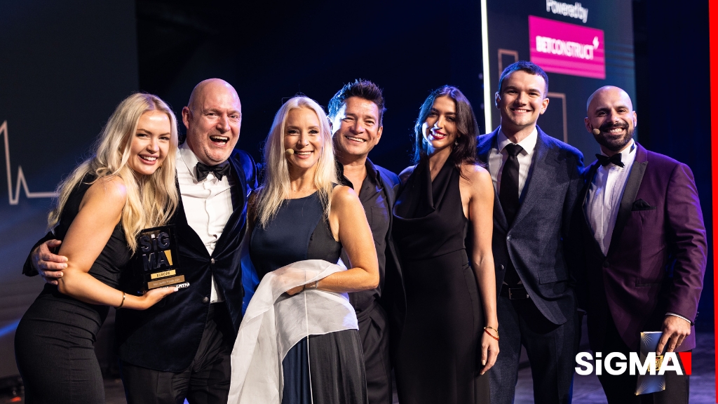 Inside Match Liquidity’s Malta winning moment
