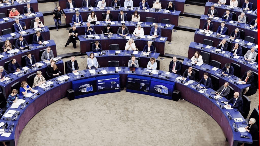 Pubblicità al gioco in Svezia: nuove restrizioni, la Commissione Europea approva. Cosa cambia per gli operatori iGaming