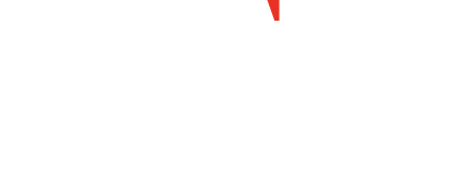 Sigma logo