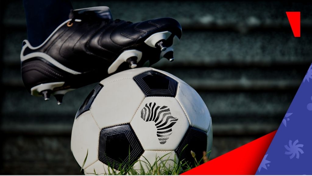 Football betting’s enduring appeal in Africa’s market