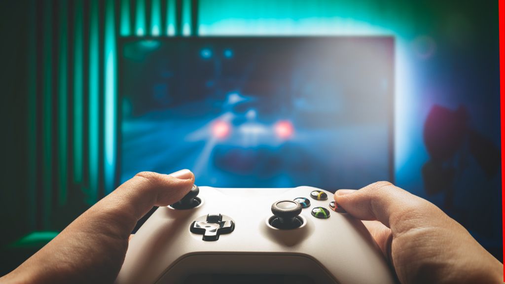 La federación de juegos de la India incorpora 10 nuevas startups