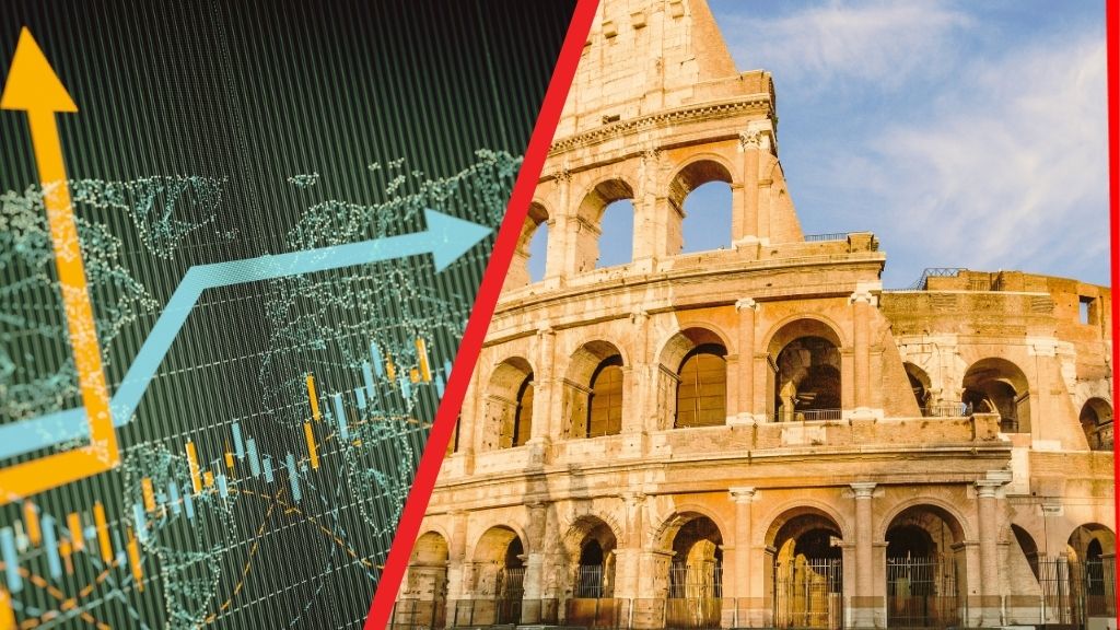 Il gioco pubblico in Italia: tra raccolta record, spinta digitale e nuove sfide regolatorie