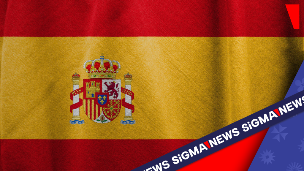 Spain sees 55 percent drop in sign-ups after ad clampdown
