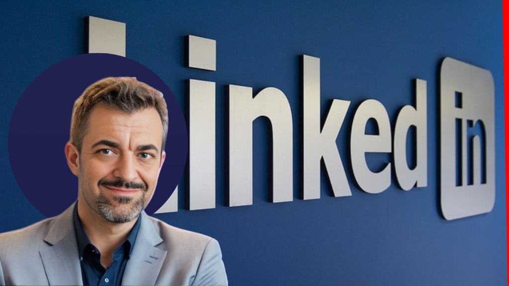 LinkedIn no iGaming: aliado ou ameaça?