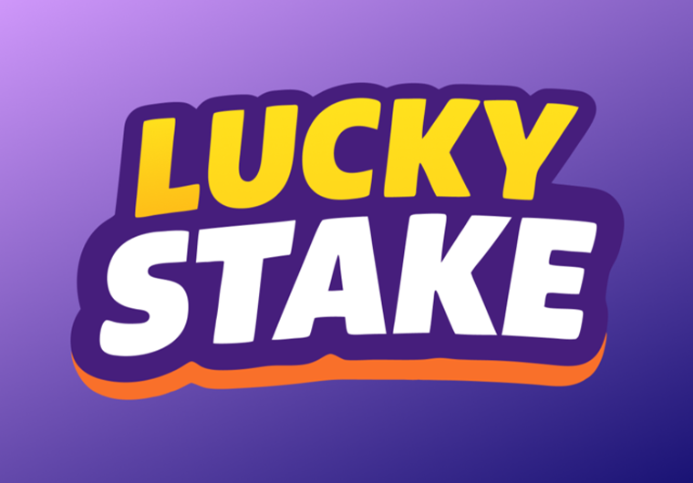 Luckystake Casino