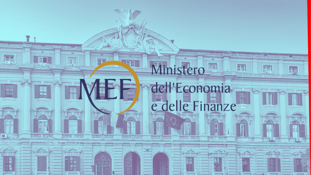2025年の公営ギャンブル収入：イタリア政府、4か月で23億ユーロを徴収