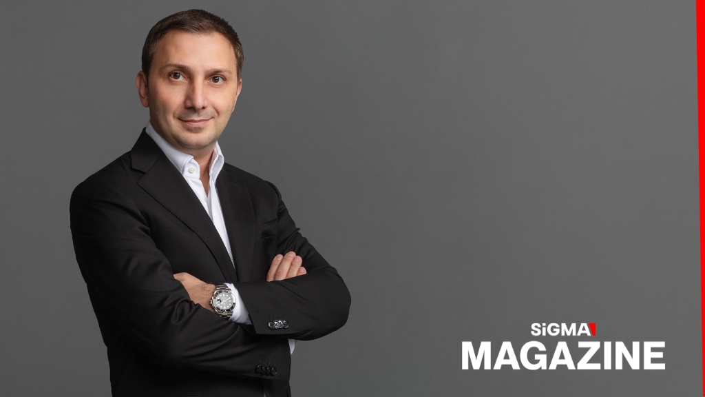 Imagine Live: los arquitectos de los juegos inmersivos