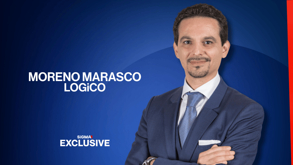 iGaming in Italia: nuove concessioni ADM e la prospettiva di LOGiCO. Intervista esclusiva al presidente Moreno Marasco