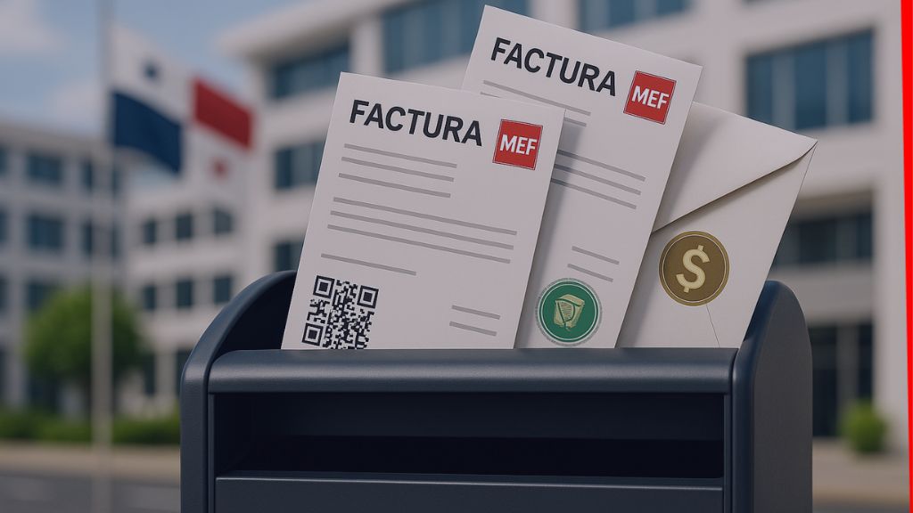 Panamá reactiva la lotería fiscal