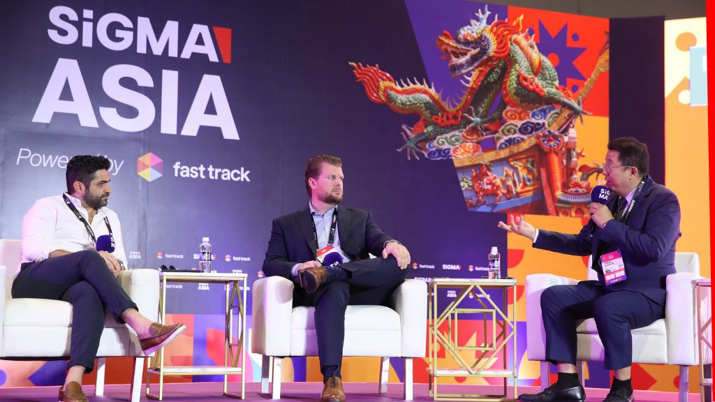 La geopolitica e la regolamentazione stanno ridisegnando la mappa del gaming in Asia