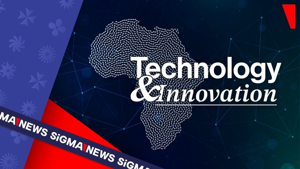 Tech tools supporting safer gambling behaviour across African markets