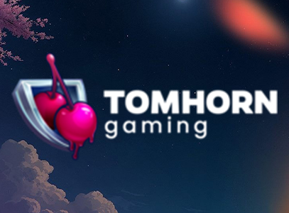 Tom Horn slots