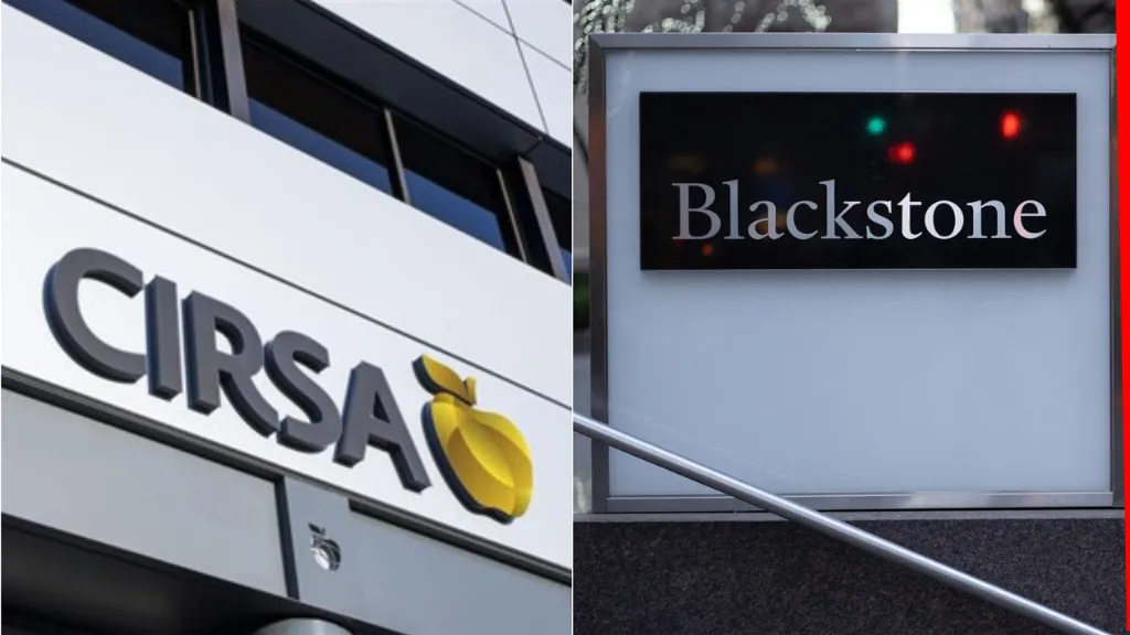 Blackstone prepares Cirsa for Madrid listing amid market shifts