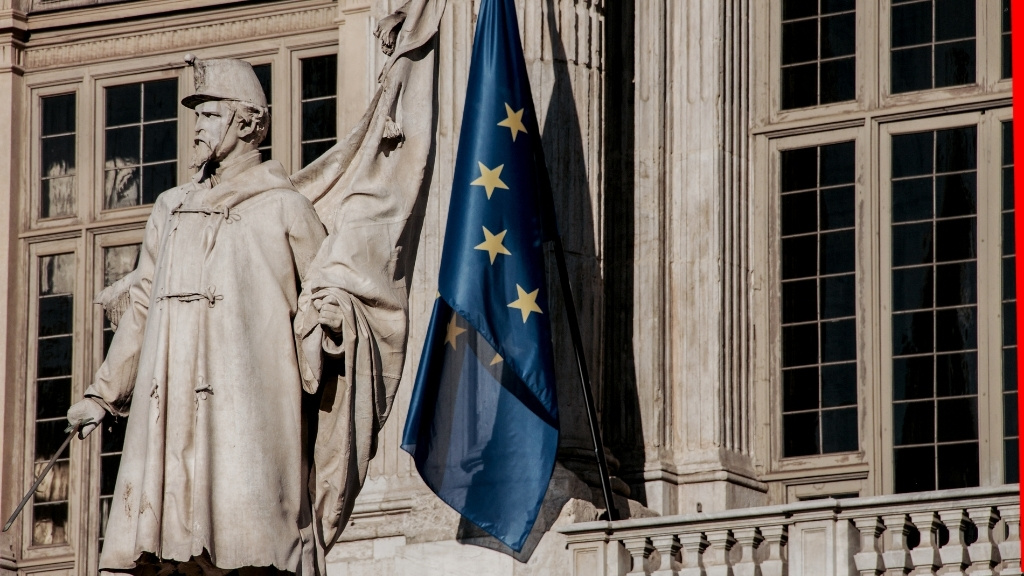 EU challenges Malta’s Bill 55