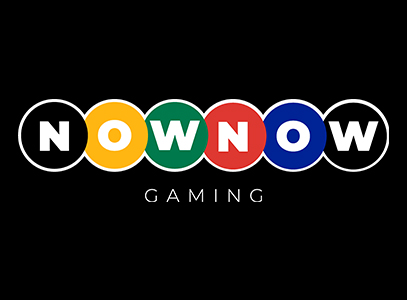 NowNow Gaming