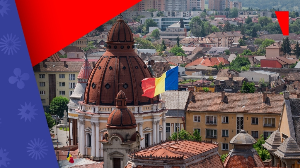 Romania bans celebrities from gambling adverts – tennis star opposes decision