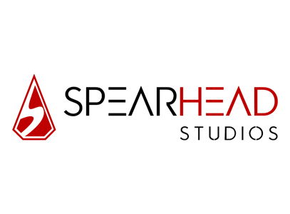 Spearhead Studios