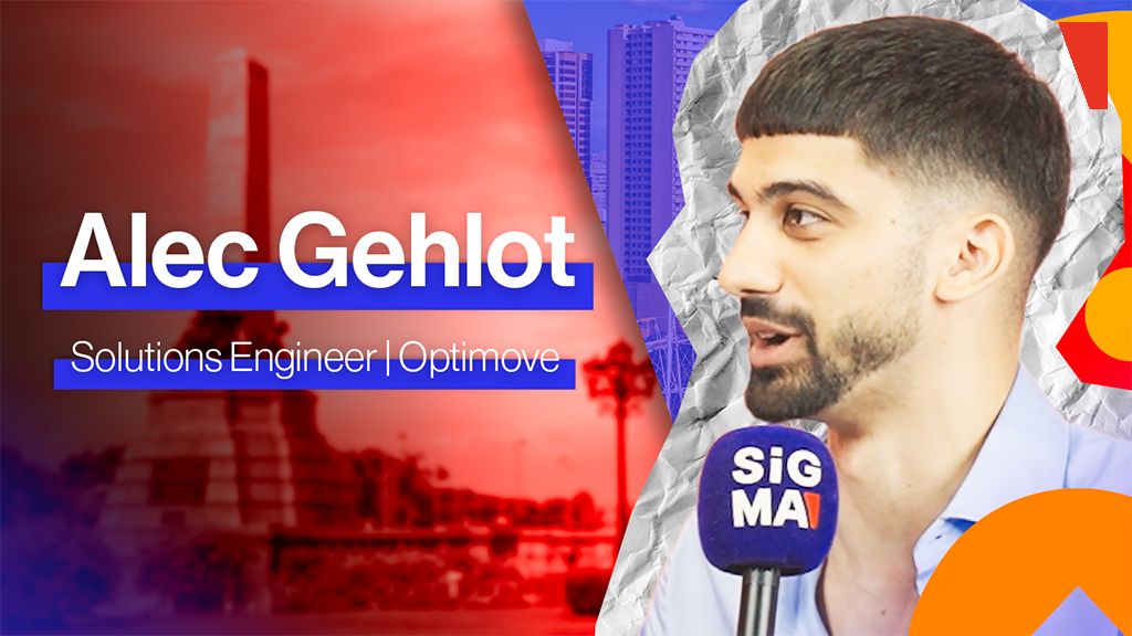 Watch: How Optimove helps iGaming operators personalise CRM at scale across Asia