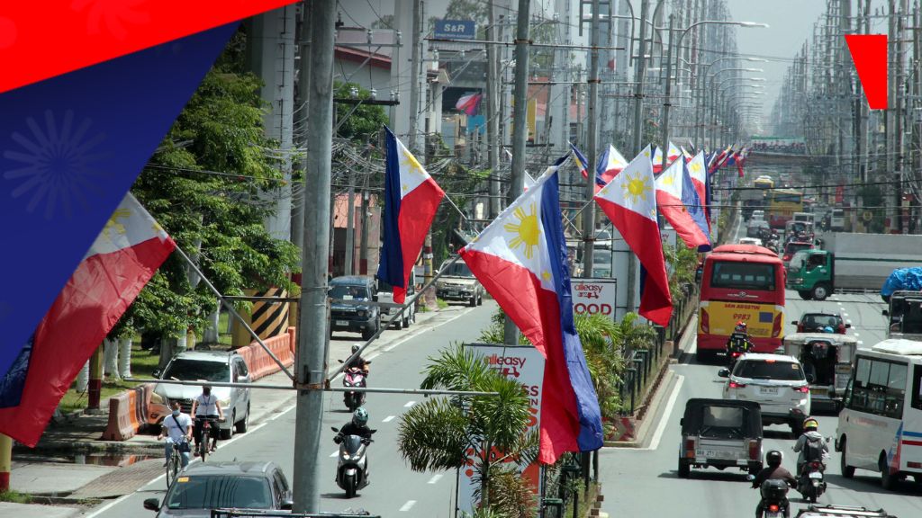 Philippines’ online gambling ban threat puts 50,000 jobs at risk