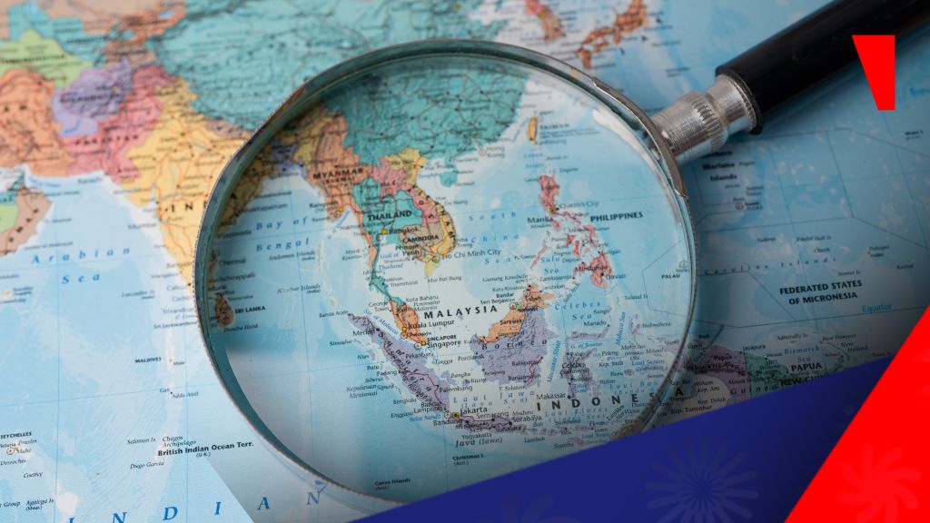 Los mercados del juego en Asia-Pacífico registran un sólido desempeño financiero, según informe