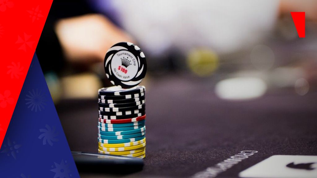 โป๊กเกอร์ Aussie Millions กลับมาที่เมลเบิร์นในปี 2026
