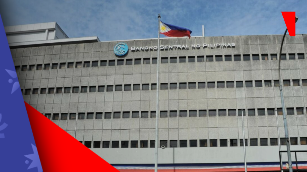 Philippine central bank, lawmakers move to curb iGaming access