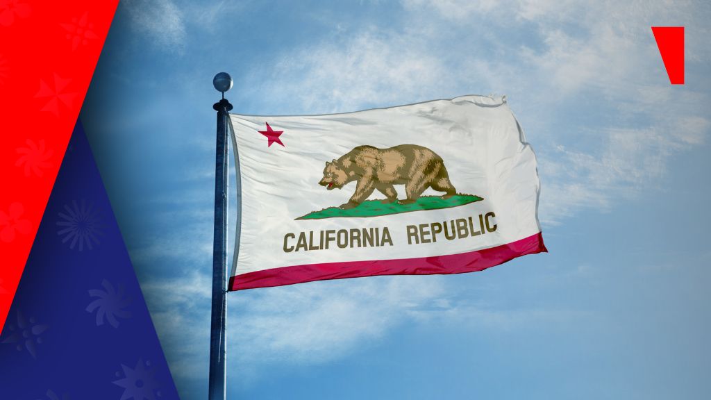 California tribes sue Kalshi and Robinhood