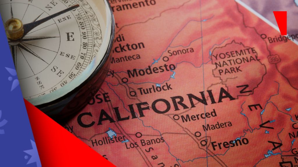 Gaming coalition opposes California sweepstakes ban