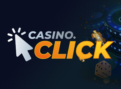 Casino Click