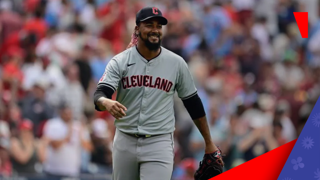 Second player suspended due to MLB investigation into Ortiz case