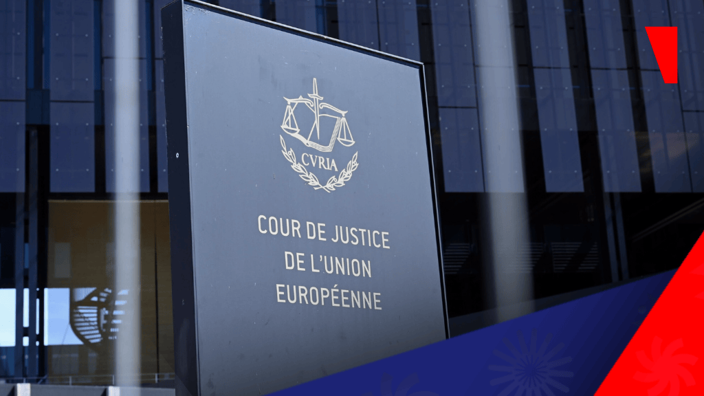 Bingo License Extensions: Italy at a crossroads as EU Ruling shakes the sector