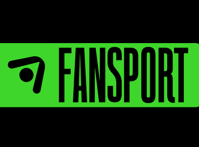 Fansport Casino