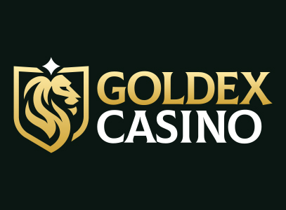 Goldex Casino