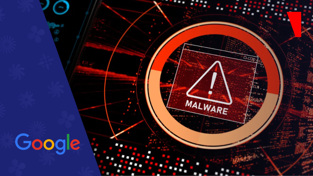 Google demanda a la botnet BadBox 2.0