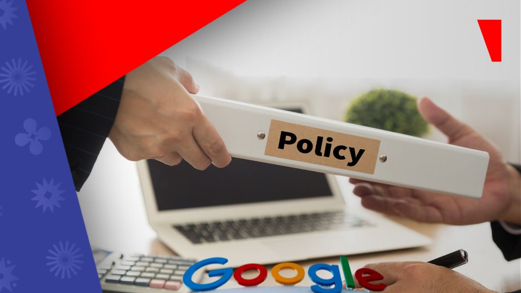 Google расширит доступ RMG-приложений в Play Store в Индии